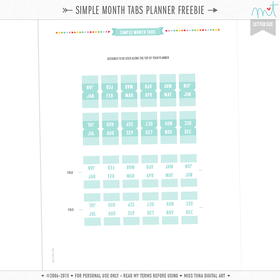 free-25-savings-challenge-simple-month-tabs-planner-page-printables