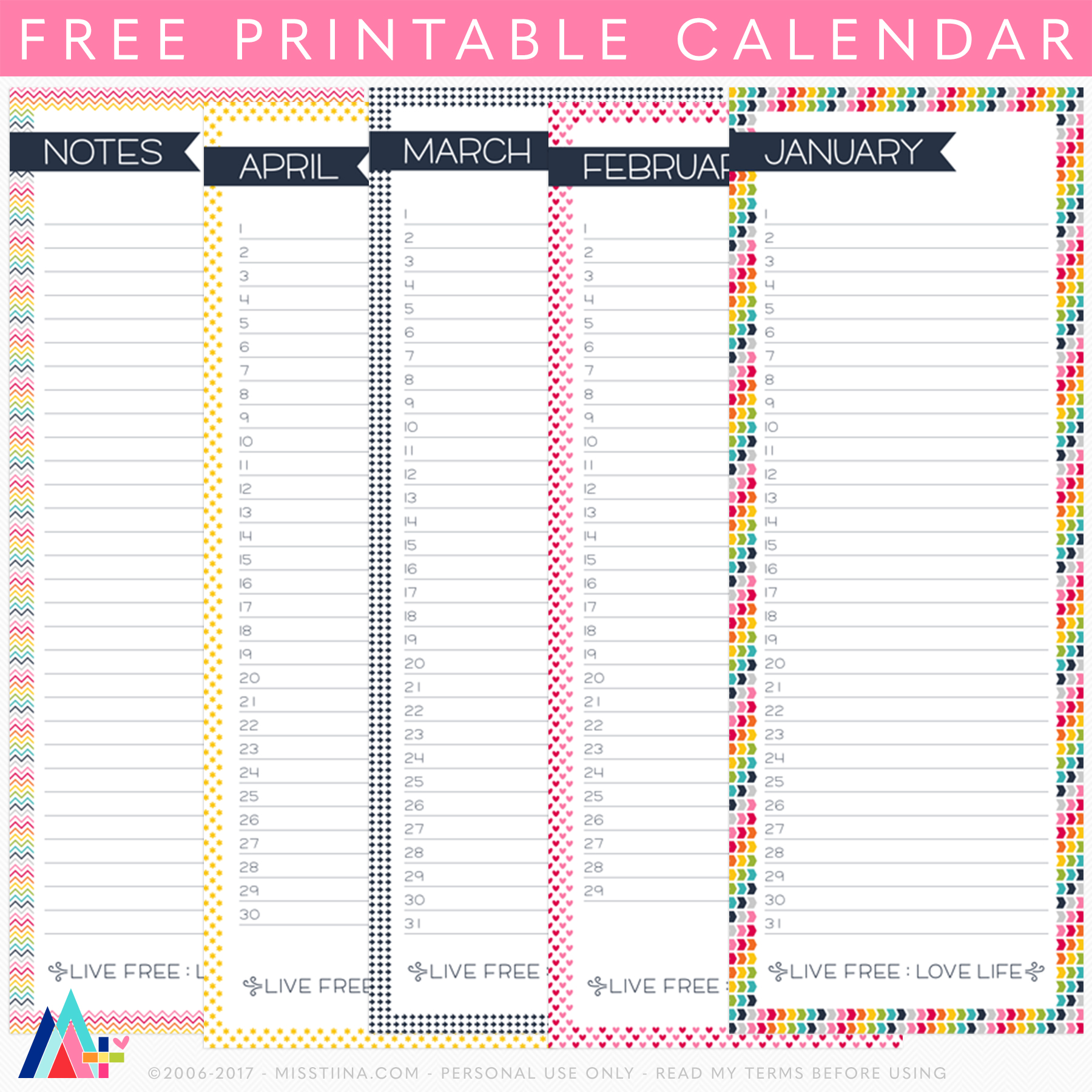 free-perpetual-calendar-printable-printable-word-searches