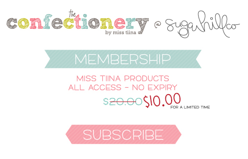 366+ items just $10 for a limited time - click to subscribe!