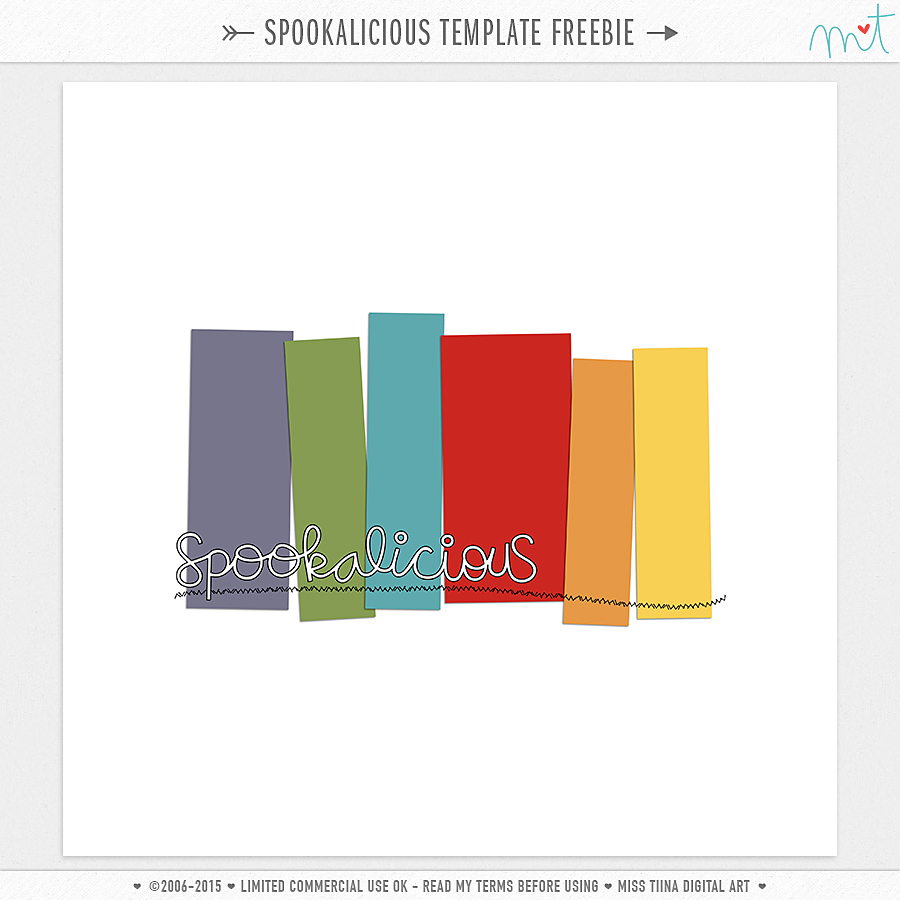 misstiina_spookalicioustemplate_freebie