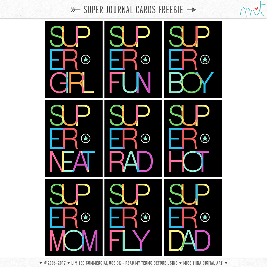 Super freebies blogspot