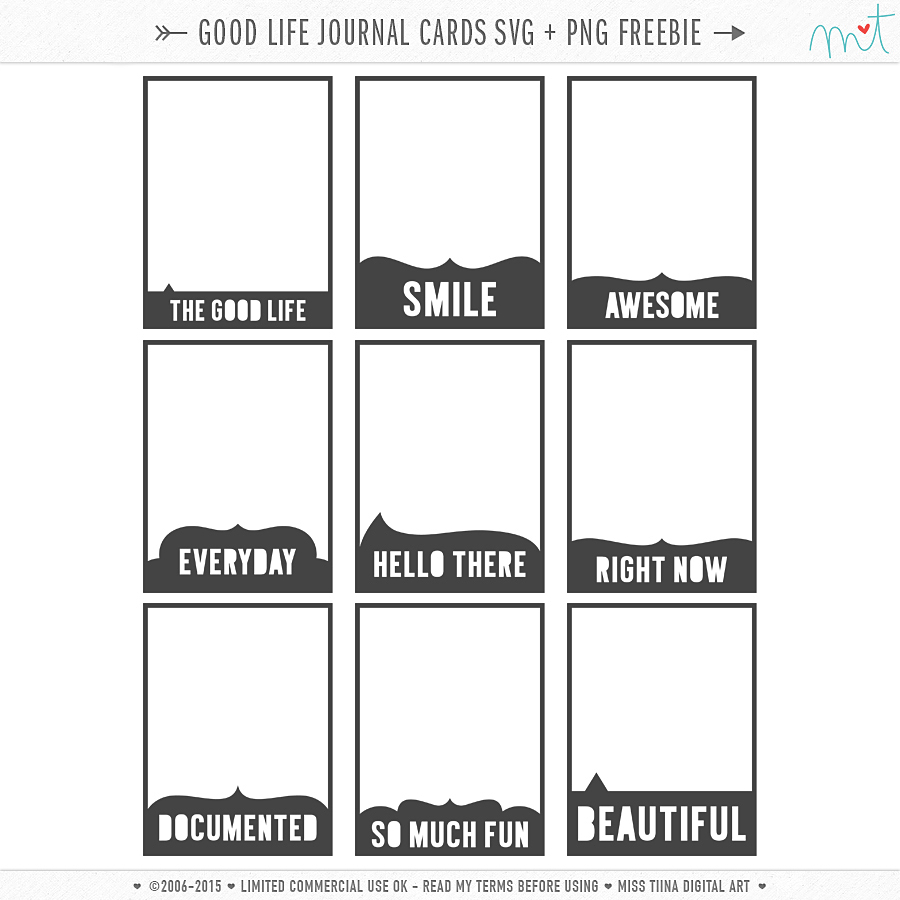 new-good-life-cu-free-cu-free-printable-journal-cards