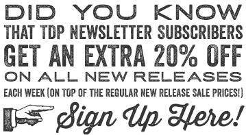 newsletter-ad