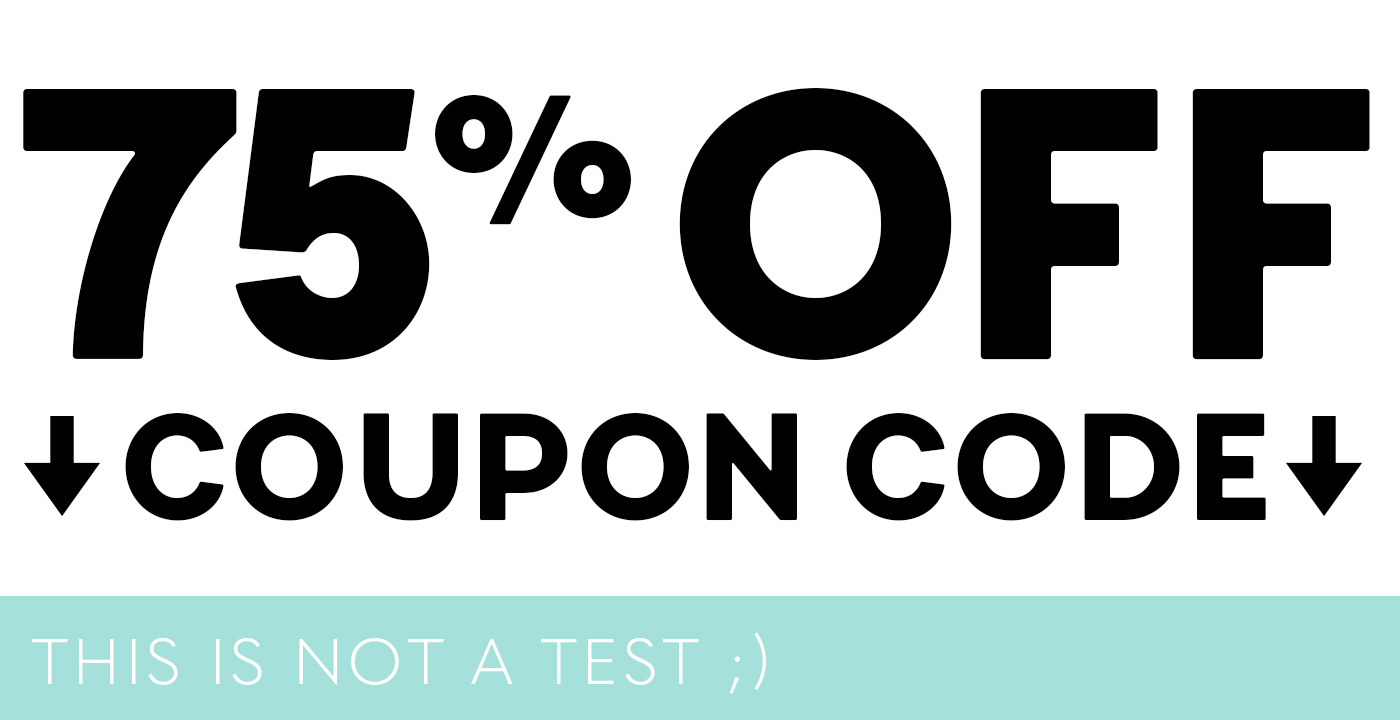 crazy 8 coupons 2019