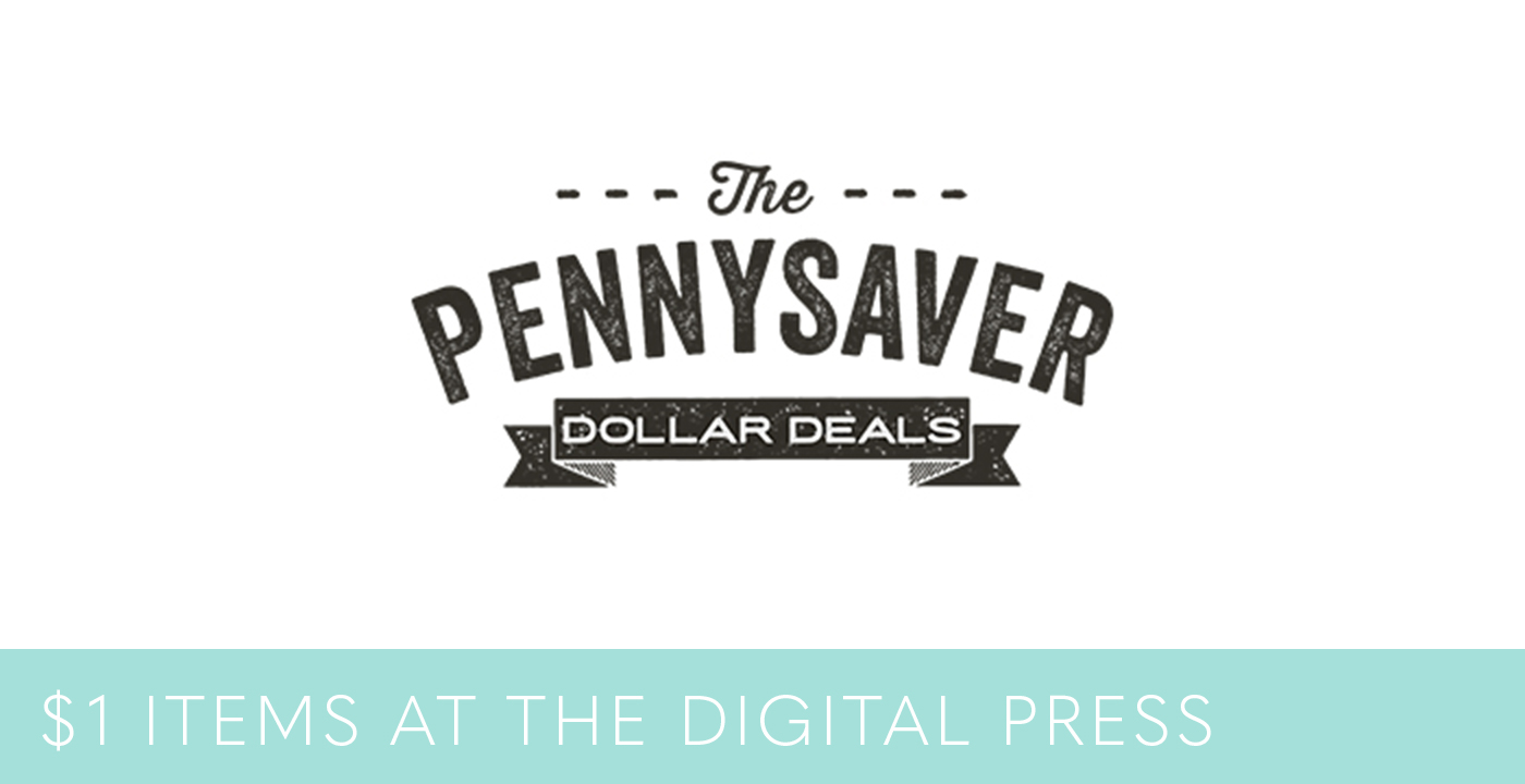 Penny deals instagram
