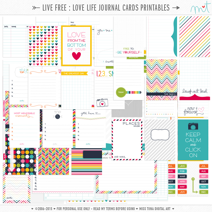 live-free-love-life-73-free-printable-journal-cards-misstiina