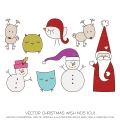 Christmas Wish No5 CU