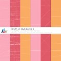 Creased Overlays 3 CU