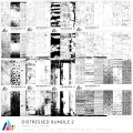 Distressed Bundle 2 CU