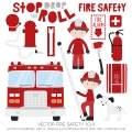 Fire Safety CU