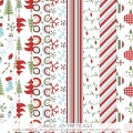 Jingle Joy Patts CU