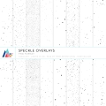 Speckle Overlays CU