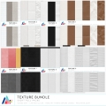 Texture Bundle CU