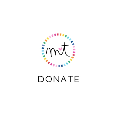 Opportunity to Help to Miss Tiina