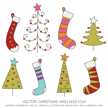 Christmas Wish No2 CU