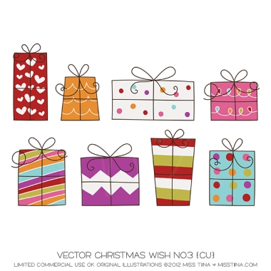 Christmas Wish No3 CU