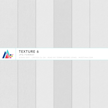 Texture 6 CU