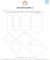 Envelopes 3 SVG