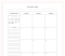 2026 Monthly Calendar 2PG