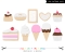 Sweets SVG