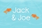 MTF Jack & Joe