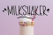 MTF Milkshaker