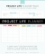 Project Life Layout Planner