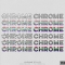 Chrome Styles CU